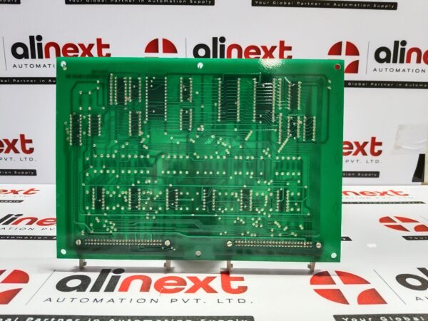 SAAB tankradar PB 176 TX1 PCB 9150022-014K