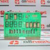 Saab marine mem pb252 tankradar pcb card 9150023-003k