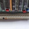 Saab KK 8784 010-75 CPU-31 PCB Card circuit board