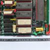 Saab KK 8784 010-75 CPU-31 PCB Card circuit board