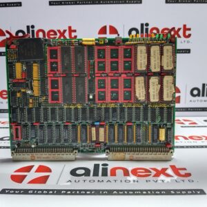 Saab Marine KK 8734 011-221 printed circuit board 9233900-10-2 PCB card