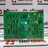 Saab TankRadar PB 253 SAP-M 9150023-004K PCB Card