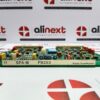Saab TankRadar PB 253 SAP-M 9150023-004K PCB Card