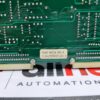 Saab TankRadar PB 253 SAP-M 9150023-004K PCB Card