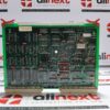 SAAB TANKRADAR CPU-1 PB250 PCB Board 9150023-001K