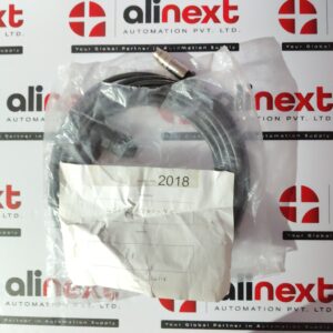 43682-k285-8.0 magnetic flowmeter cable