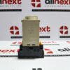 Omron H3BA solid-state multi-functional timer 0 to 10 sec. 5A 250V