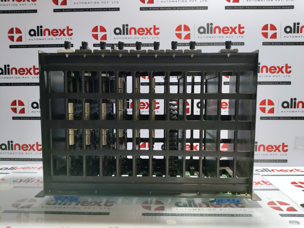 Symphony Plus ICT13A interface module INICT13A