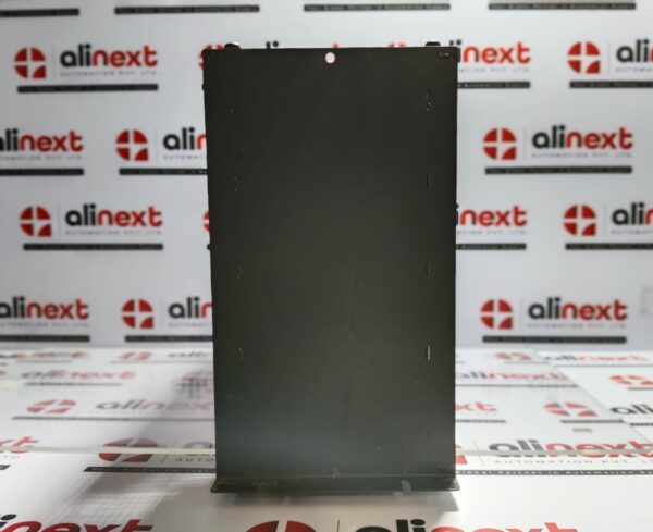 Symphony Plus ICT13A interface module INICT13A