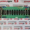 Symphony Plus ICT13A interface module INICT13A