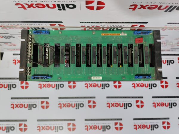 Symphony Plus ICT13A interface module INICT13A