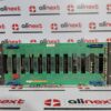 Symphony Plus ICT13A interface module INICT13A