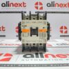 Fuji Electric SC-N2S magnetic contactor
