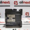 Fuji Electric SC-N2S magnetic contactor