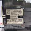 Fuji Electric SC-N2S magnetic contactor