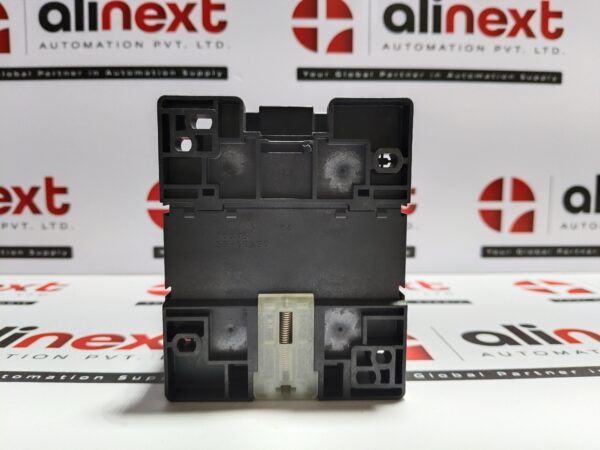 Fuji Electric SC-N2S magnetic contactor