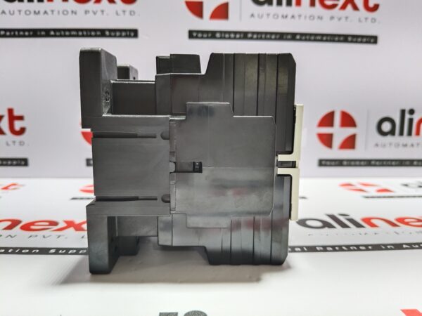 Fuji Electric SC-N2S magnetic contactor