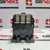 Fuji Electric SC-N2S magnetic contactor