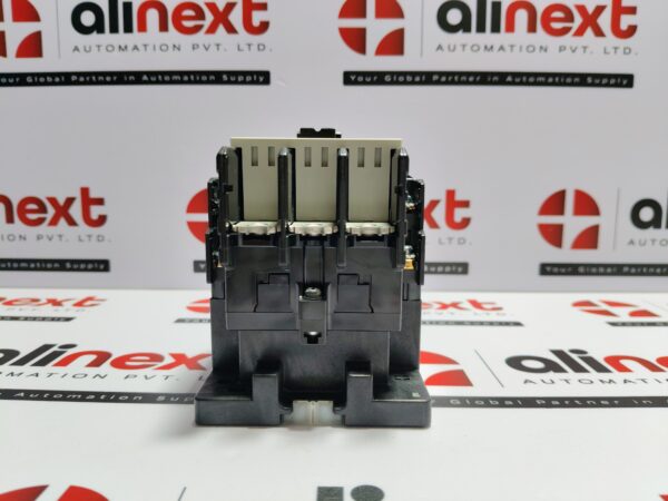 Fuji Electric SC-N2S magnetic contactor