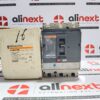 Merlin Gerin NS100 N 16A 750V Circuit Breaker NS100N TM16D 3P3t