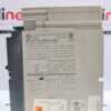 Merlin Gerin NS100 N 16A 750V Circuit Breaker NS100N TM16D 3P3t