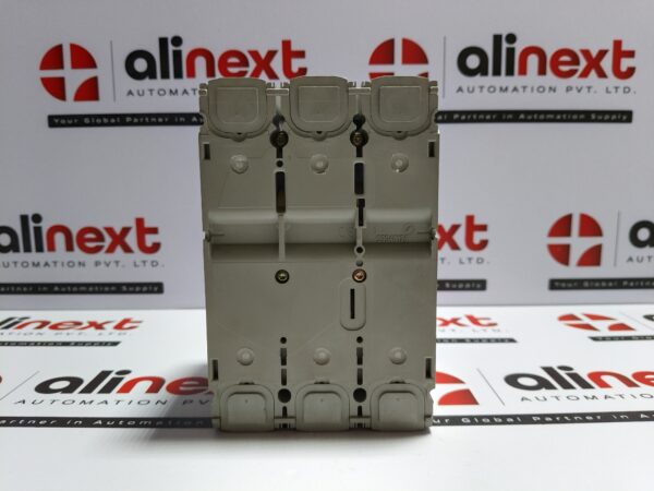 Merlin Gerin NS100 N 16A 750V Circuit Breaker NS100N TM16D 3P3t