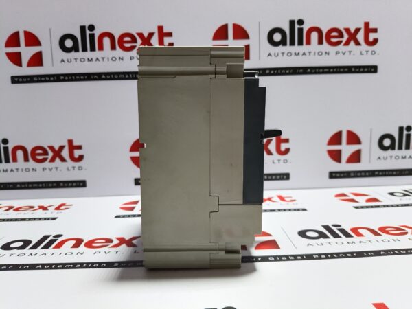 Merlin Gerin NS100 N 16A 750V Circuit Breaker NS100N TM16D 3P3t