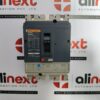 Merlin Gerin NS100 N 16A 750V Circuit Breaker NS100N TM16D 3P3t