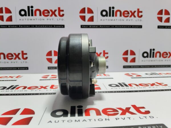 Misung Electronic MSU-50D Driver Unit 50 WATTS 8 OHM