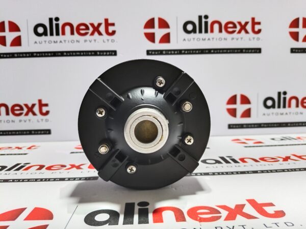 Misung Electronic MSU-50D Driver Unit 50 WATTS 8 OHM