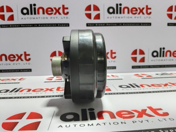 Misung Electronic MSU-50D Driver Unit 50 WATTS 8 OHM