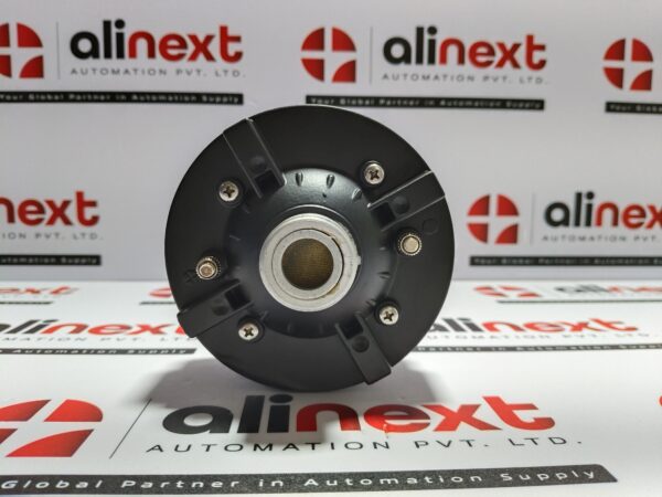 Misung Electronic MSU-50D Driver Unit 50 WATTS 8 OHM