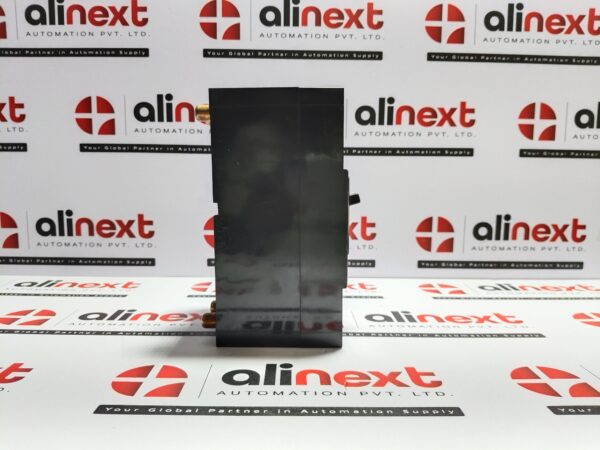 Hyundai HBH-203 | 125A | 225AF | 3P | 660V MCCB