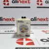 Hanyoung Electronic HY-T57A Super Timer 0-10 sec