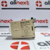 Hanyoung Electronic HY-T57A Super Timer 0-10 sec