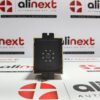 Hanyoung Electronic HY-T57A Super Timer 0-10 sec