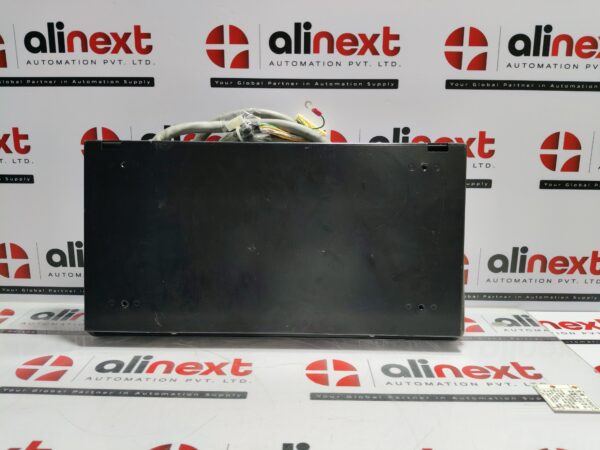 Japan Radio JRC NCE-7721A Keyboard Unit-Original Made in Japan Marine Equipment