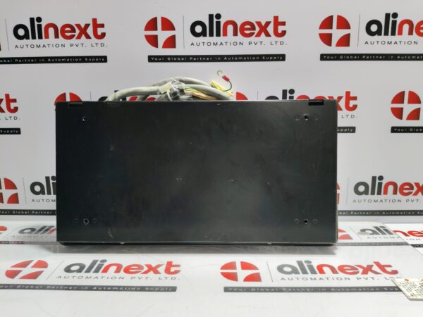 Japan Radio JRC NCE-7721A Keyboard Unit-Original Made in Japan Marine Equipment