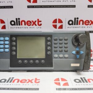 HERNIS OK450L JS CCTV Keyboard Control panel |100-240VAC 8W 50/60HZ|