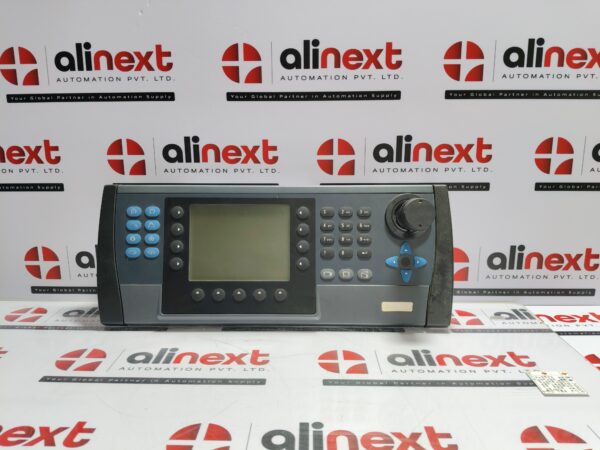 HERNIS OK450L JS CCTV Keyboard Control panel |100-240VAC 8W 50/60HZ|