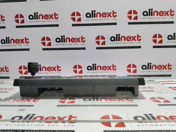 HERNIS OK450L JS CCTV Keyboard Control panel |100-240VAC 8W 50/60HZ|