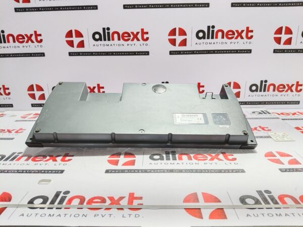 HERNIS OK450L JS CCTV Keyboard Control panel |100-240VAC 8W 50/60HZ|