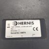 HERNIS OK450L JS CCTV Keyboard Control panel |100-240VAC 8W 50/60HZ|