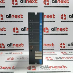 Honeywell R7241A1043 Control Unit