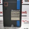 Honeywell R7241A1043 Control Unit