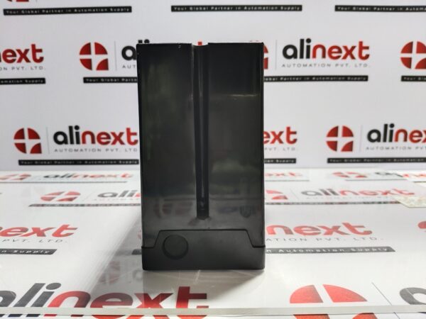 Honeywell R7241A1043 Control Unit