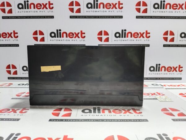 Honeywell R7241A1043 Control Unit