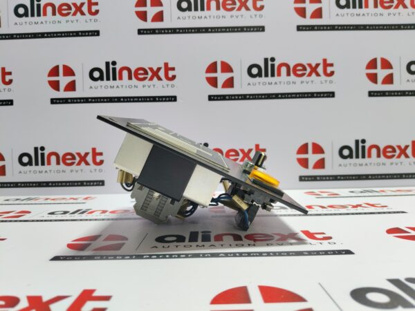 MAN B&W 3171197-4 HMI PANEL