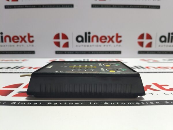 Schlumberger Phase Sequence Indicator IOP2200