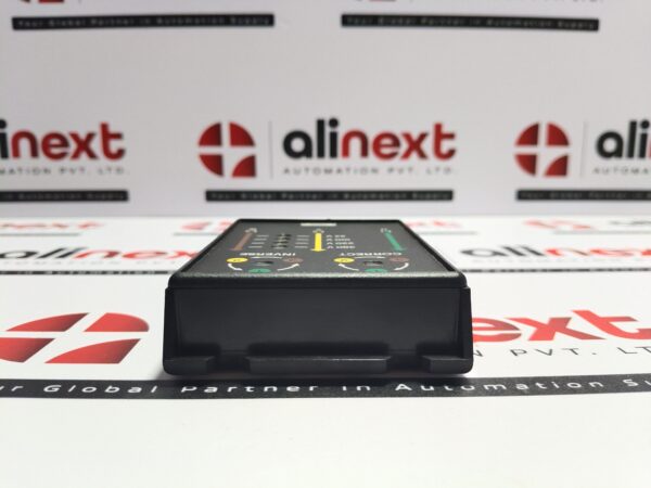 Schlumberger Phase Sequence Indicator IOP2200